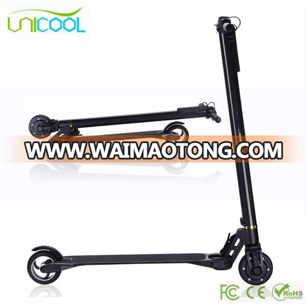 Wholesale Professional Pro Dirt Stunt Scooter for Kids and Adult