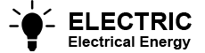 QUANZHOU TITAN IMPORT & EXPORT CO., LTD.